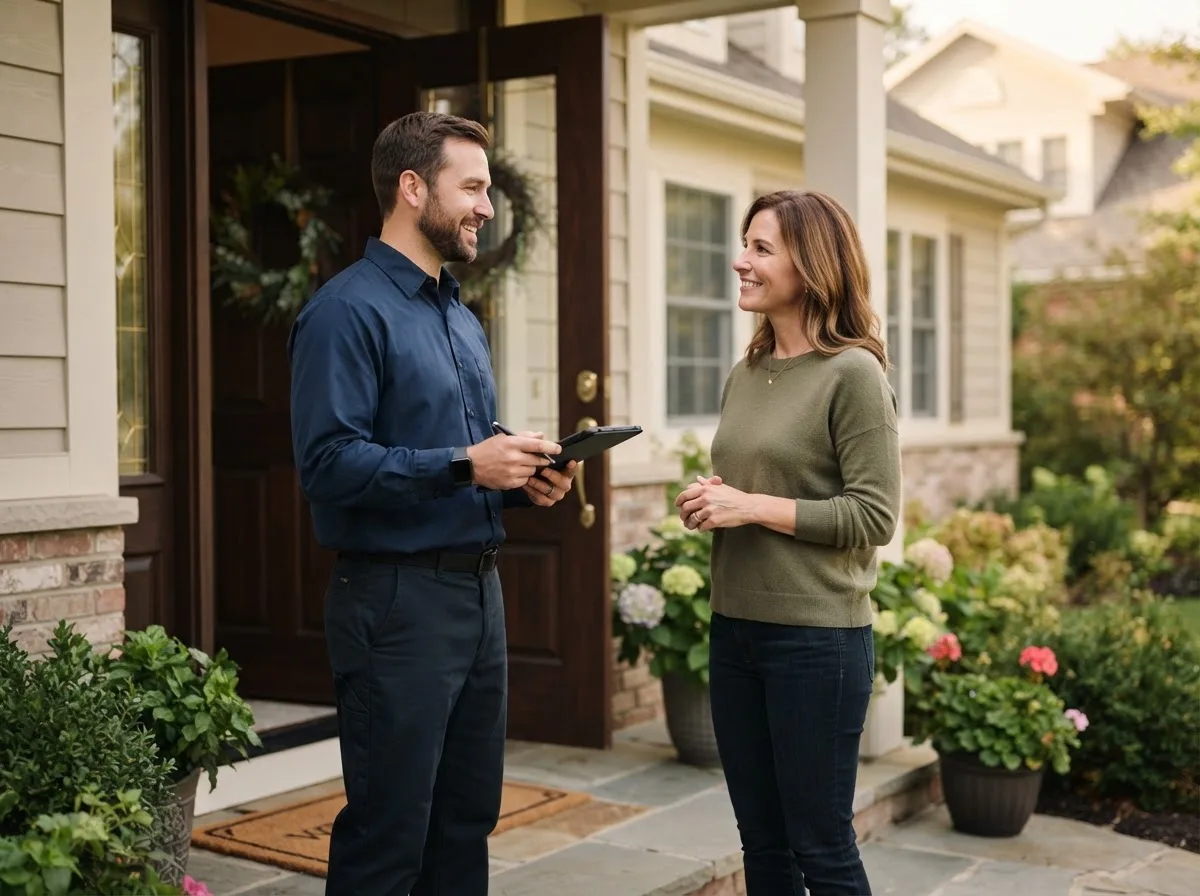 Water damage restoration FAQs for Friendsville, TN